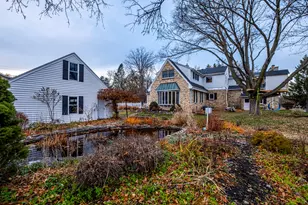 16355 Coronado Ct, Brookfield, WI 53005 - Photo 3