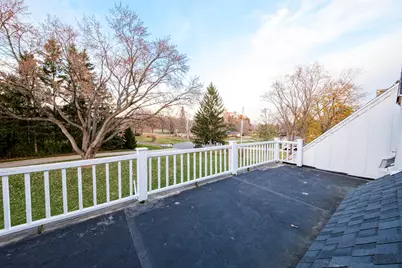 16355  Coronado Ct, Brookfield, WI 53005 - Photo 47