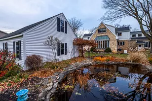 16355 Coronado Ct, Brookfield, WI 53005 - Photo 5