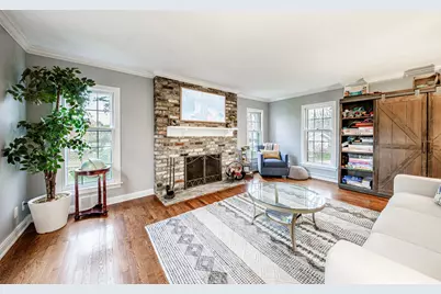 16355  Coronado Ct, Brookfield, WI 53005 - Photo 19