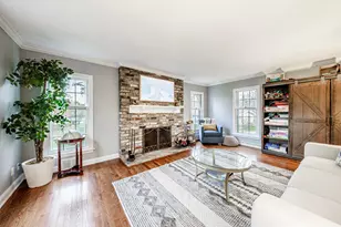 16355 Coronado Ct, Brookfield, WI 53005 - Photo 19