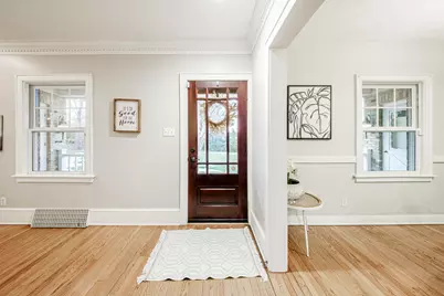 16355  Coronado Ct, Brookfield, WI 53005 - Photo 15