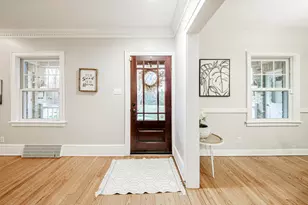 16355 Coronado Ct, Brookfield, WI 53005 - Photo 15