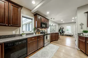 16355 Coronado Ct, Brookfield, WI 53005 - Photo 27