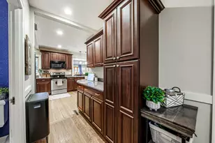 16355 Coronado Ct, Brookfield, WI 53005 - Photo 25