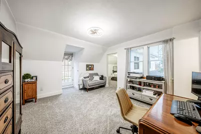 16355  Coronado Ct, Brookfield, WI 53005 - Photo 37