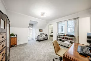 16355 Coronado Ct, Brookfield, WI 53005 - Photo 37