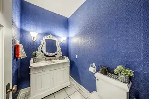 16355 Coronado Ct, Brookfield, WI 53005 - Photo 35