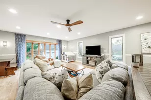 16355 Coronado Ct, Brookfield, WI 53005 - Photo 33