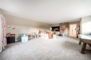 16355 Coronado Ct, Brookfield, WI 53005 - Photo 45