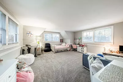 16355  Coronado Ct, Brookfield, WI 53005 - Photo 41