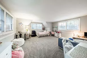 16355 Coronado Ct, Brookfield, WI 53005 - Photo 41