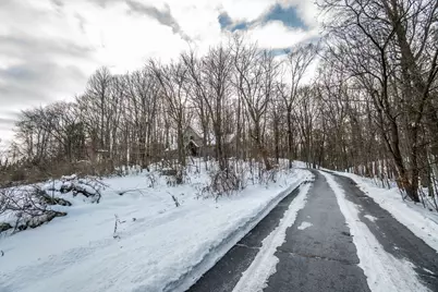 4593  Beaver Dam Rd, Barton, WI 53090 - Photo 37