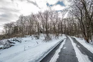 4593 Beaver Dam Rd, Barton, WI 53090 - Photo 37