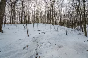 4593 Beaver Dam Rd, Barton, WI 53090 - Photo 39