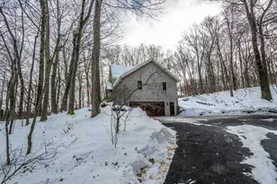 4593 Beaver Dam Rd, Barton, WI 53090 - Photo 39