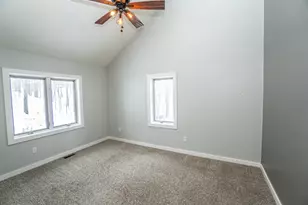 4593 Beaver Dam Rd, Barton, WI 53090 - Photo 27