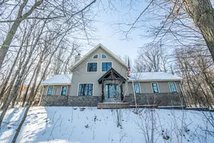 4593 Beaver Dam Rd, Barton, WI 53090 - Photo 45