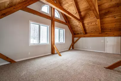 4593  Beaver Dam Rd, Barton, WI 53090 - Photo 33