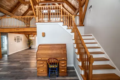 4593  Beaver Dam Rd, Barton, WI 53090 - Photo 31