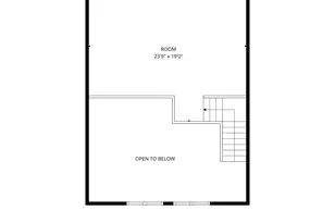 4593 Beaver Dam Rd, Barton, WI 53090 - Photo 45