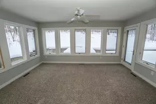 4593 Beaver Dam Rd, Barton, WI 53090 - Photo 13