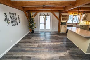 4593 Beaver Dam Rd, Barton, WI 53090 - Photo 17