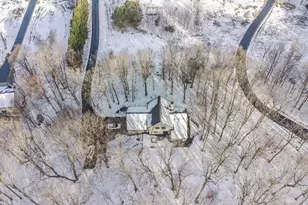 4593 Beaver Dam Rd, Barton, WI 53090 - Photo 9