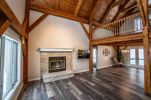 4593 Beaver Dam Rd, Barton, WI 53090 - Photo 23