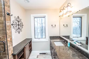 4593 Beaver Dam Rd, Barton, WI 53090 - Photo 15