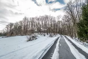 4593 Beaver Dam Rd, Barton, WI 53090 - Photo 37