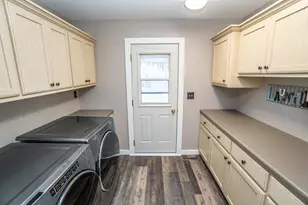 4593 Beaver Dam Rd, Barton, WI 53090 - Photo 27