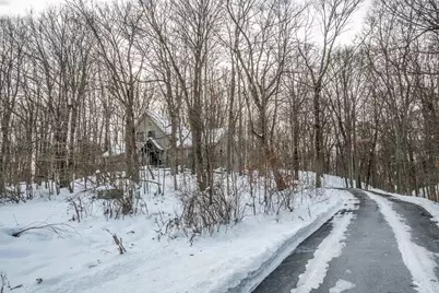 4593  Beaver Dam Rd, Barton, WI 53090 - Photo 3