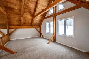 4593 Beaver Dam Rd, Barton, WI 53090 - Photo 33