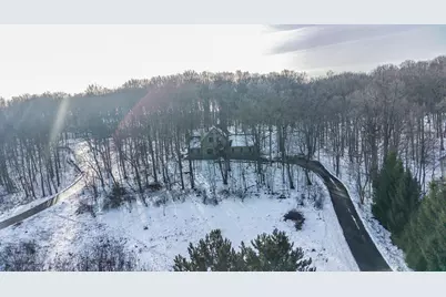 4593  Beaver Dam Rd, Barton, WI 53090 - Photo 1