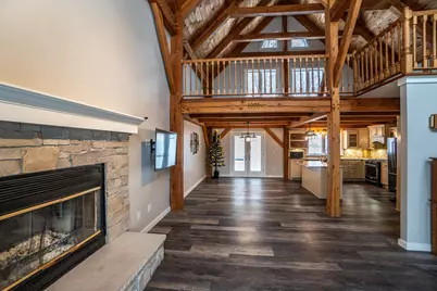 4593  Beaver Dam Rd, Barton, WI 53090 - Photo 25