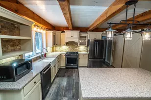 4593 Beaver Dam Rd, Barton, WI 53090 - Photo 21