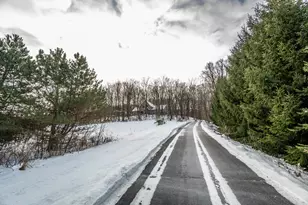 4593 Beaver Dam Rd, Barton, WI 53090 - Photo 35