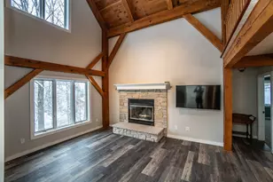 4593 Beaver Dam Rd, Barton, WI 53090 - Photo 21