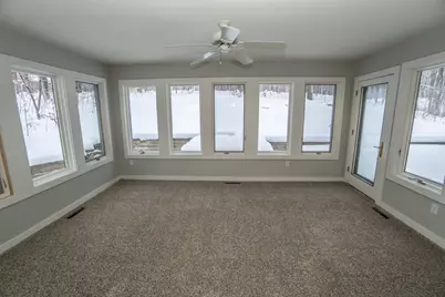 4593  Beaver Dam Rd, Barton, WI 53090 - Photo 9