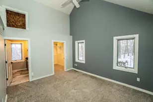 4593 Beaver Dam Rd, Barton, WI 53090 - Photo 11