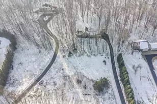 4593 Beaver Dam Rd, Barton, WI 53090 - Photo 43