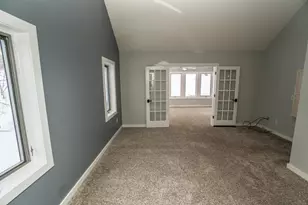 4593 Beaver Dam Rd, Barton, WI 53090 - Photo 13