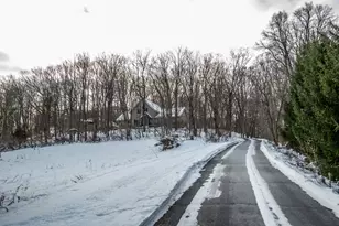 4593 Beaver Dam Rd, Barton, WI 53090 - Photo 7