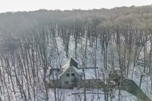 4593 Beaver Dam Rd, Barton, WI 53090 - Photo 43