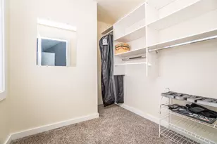 4593 Beaver Dam Rd, Barton, WI 53090 - Photo 31