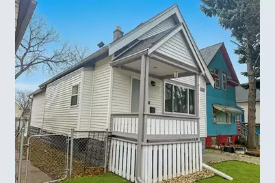 1312 S 24th St, Milwaukee, WI 53204 - Photo 3