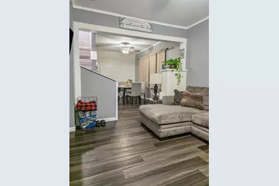 1312 S 24th St, Milwaukee, WI 53204 - Photo 7