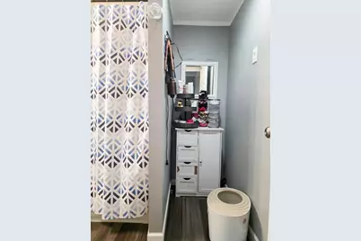 1312 S 24th St, Milwaukee, WI 53204 - Photo 11