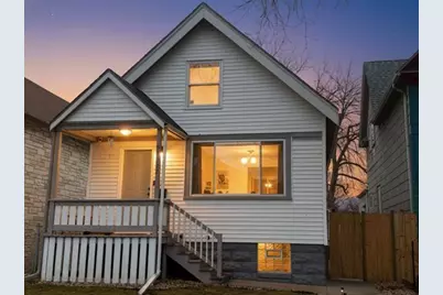1312 S 24th St, Milwaukee, WI 53204 - Photo 1